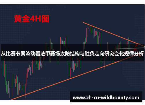 从比赛节奏波动看法甲赛场攻防结构与胜负走向研究变化规律分析