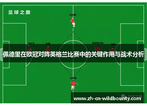 佩德里在欧冠对阵英格兰比赛中的关键作用与战术分析