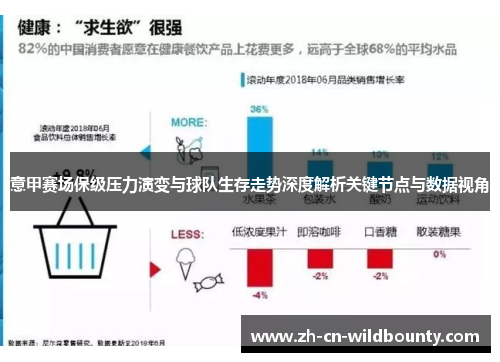 意甲赛场保级压力演变与球队生存走势深度解析关键节点与数据视角