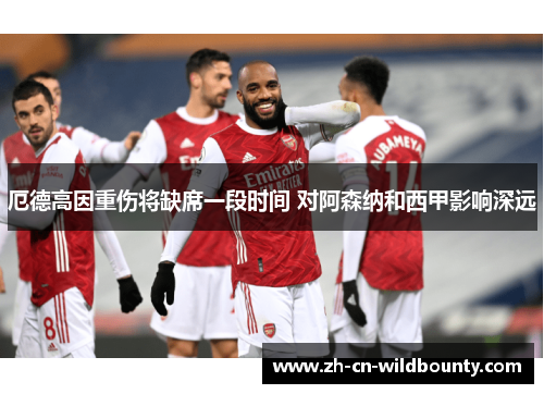 厄德高因重伤将缺席一段时间 对阿森纳和西甲影响深远 厄德高因重伤将缺席一段时间 对阿森纳和西甲影响深远