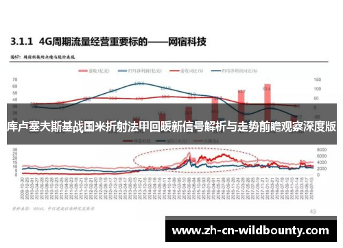 库卢塞夫斯基战国米折射法甲回暖新信号解析与走势前瞻观察深度版