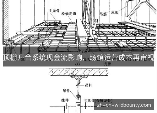 顶棚开合系统现金流影响，场馆运营成本再审视